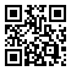 微信扫一扫