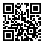 微信扫一扫