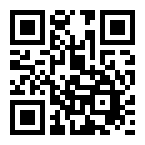 微信扫一扫