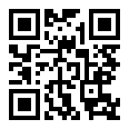 微信扫一扫