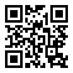 微信扫一扫