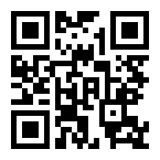 微信扫一扫