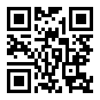 微信扫一扫