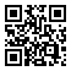 微信扫一扫