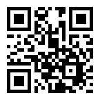 微信扫一扫