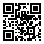 微信扫一扫