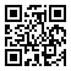 微信扫一扫