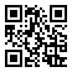 微信扫一扫