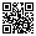 微信扫一扫