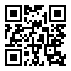微信扫一扫