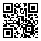 微信扫一扫