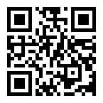 微信扫一扫