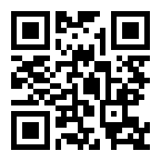 微信扫一扫