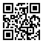 微信扫一扫