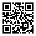 微信扫一扫