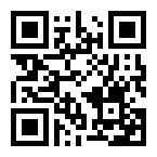 微信扫一扫