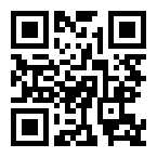 微信扫一扫