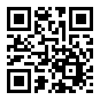 微信扫一扫