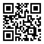 微信扫一扫