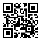 微信扫一扫