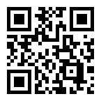 微信扫一扫