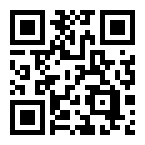 微信扫一扫