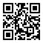 微信扫一扫