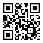 微信扫一扫