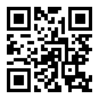 微信扫一扫