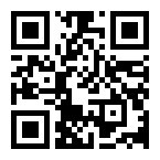 微信扫一扫