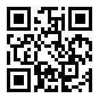 微信扫一扫