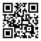 微信扫一扫