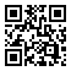 微信扫一扫