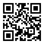 微信扫一扫