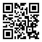 微信扫一扫