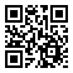 微信扫一扫